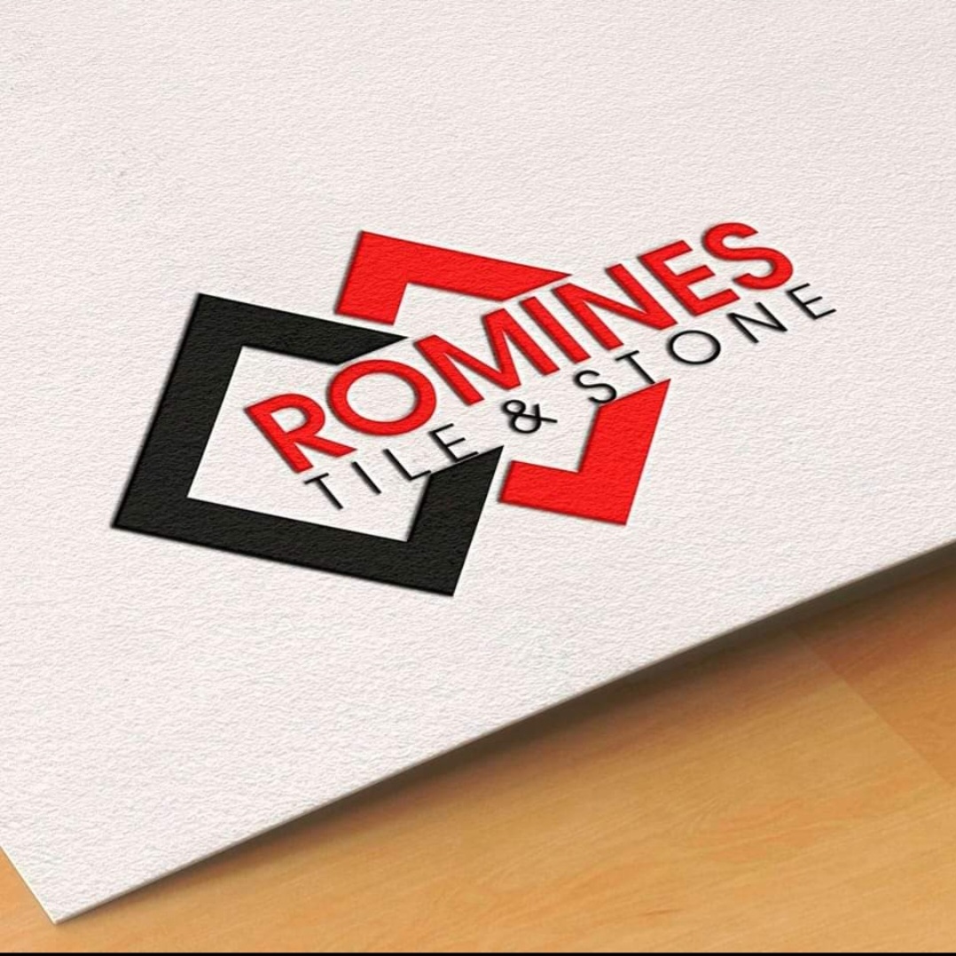 Avatar for Romines Tile & Stone