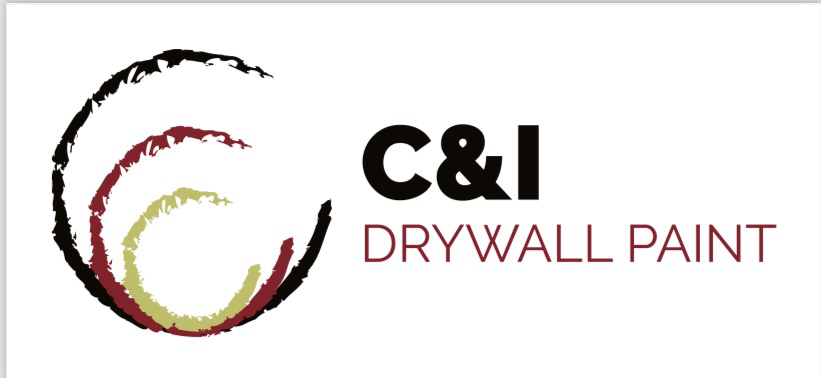 Avatar for C&I Drywall