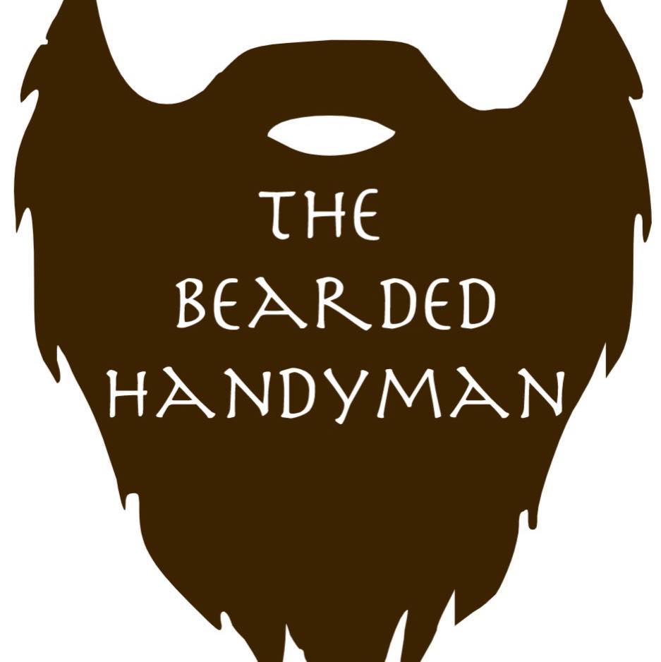 Avatar for The Bearded handyman