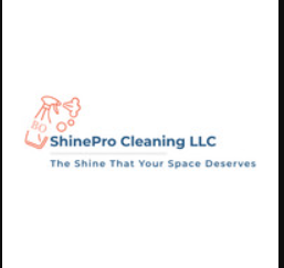 Avatar for ShinePro Cleaning LLC