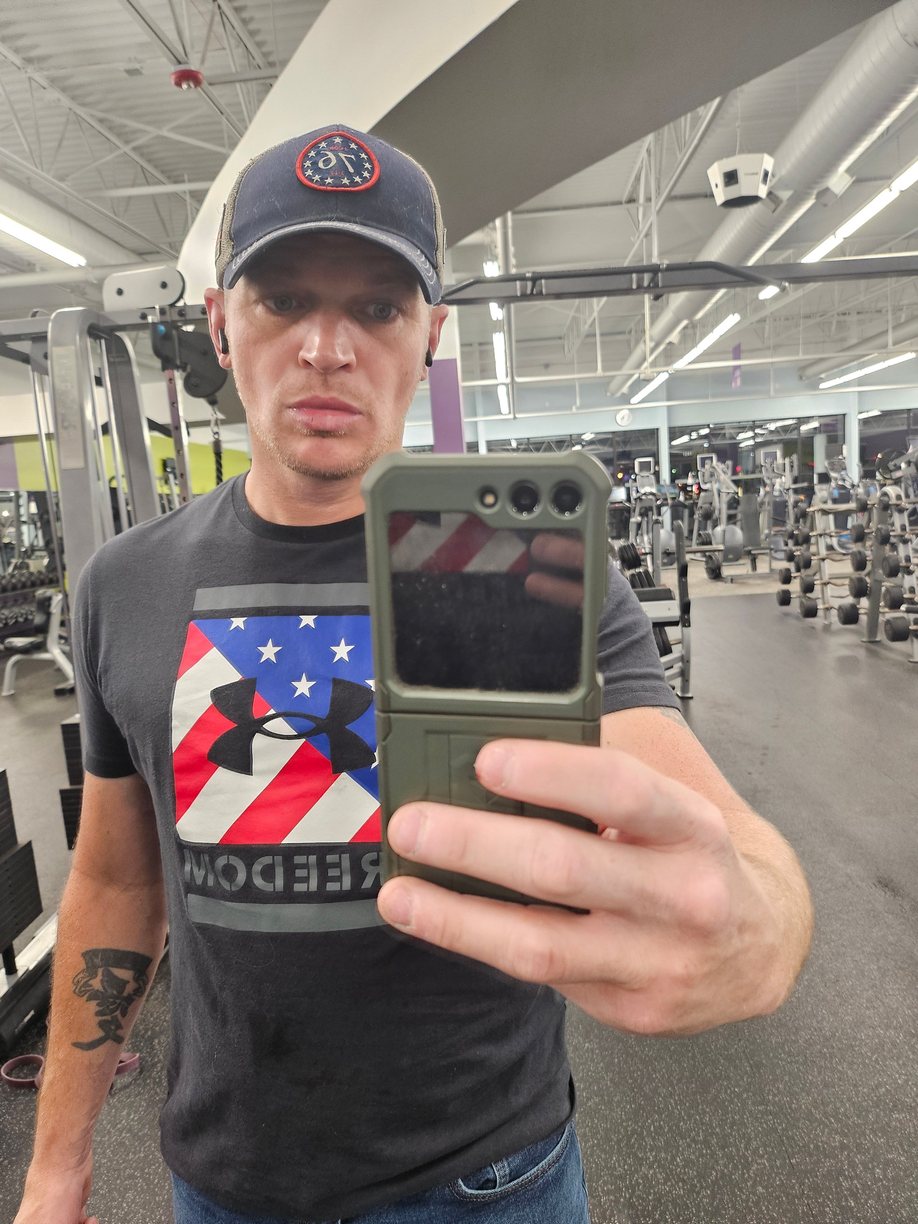 Avatar for Family Lawn Care and Cleanup 