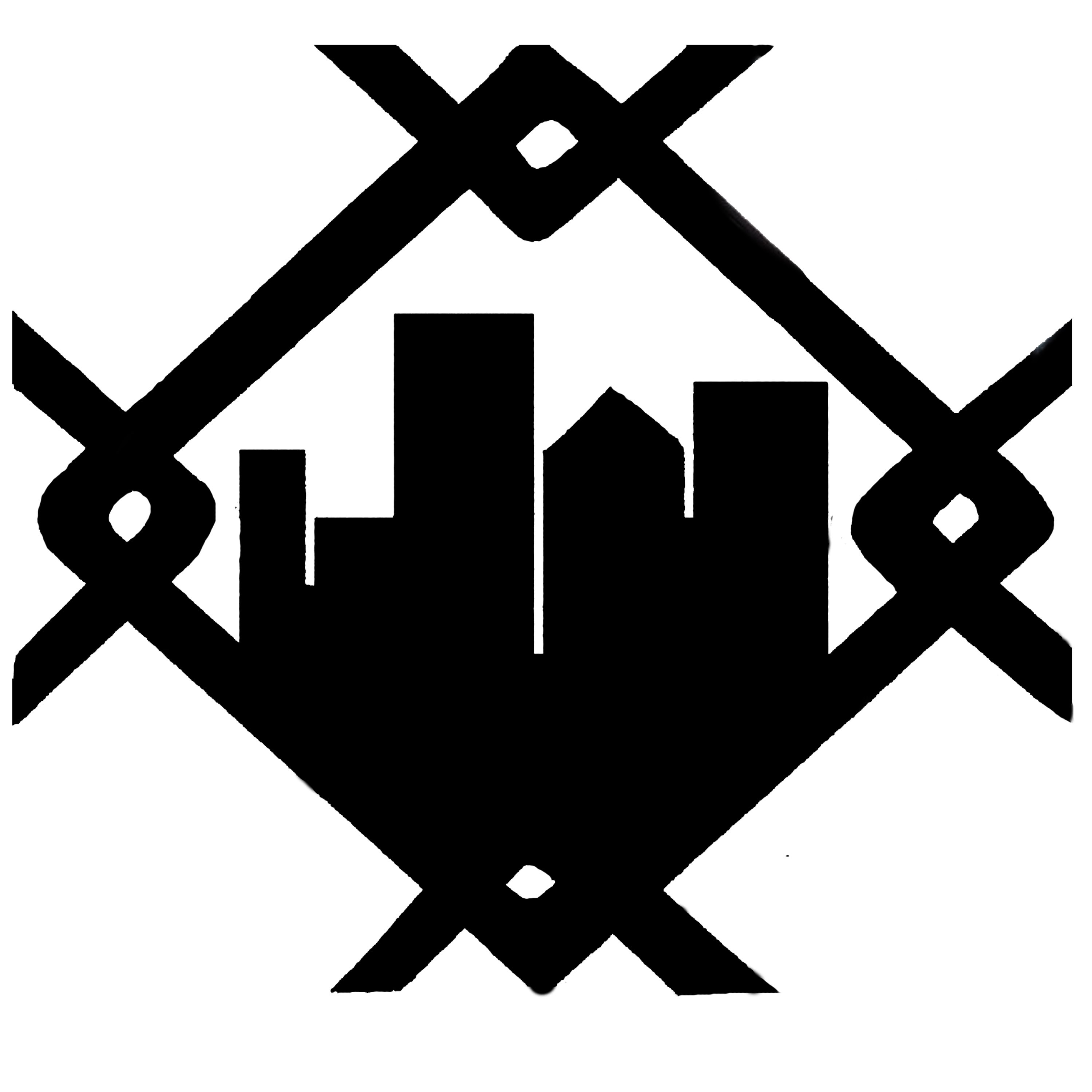 Ferrari Fence Co LLC logo