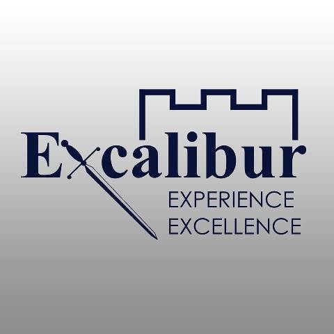 Excalibur Home Management, LLC logo
