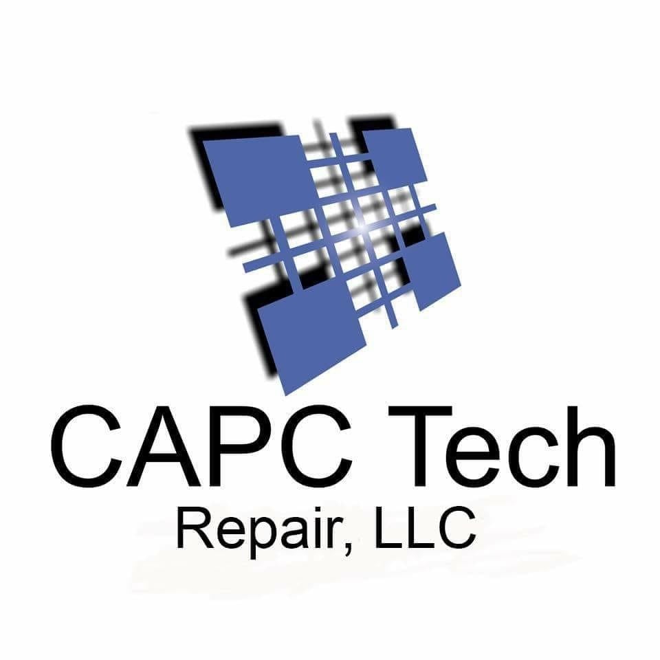 Avatar for CAPC Tech Repair, LLC