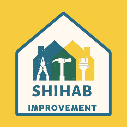Avatar for Shihab improvement