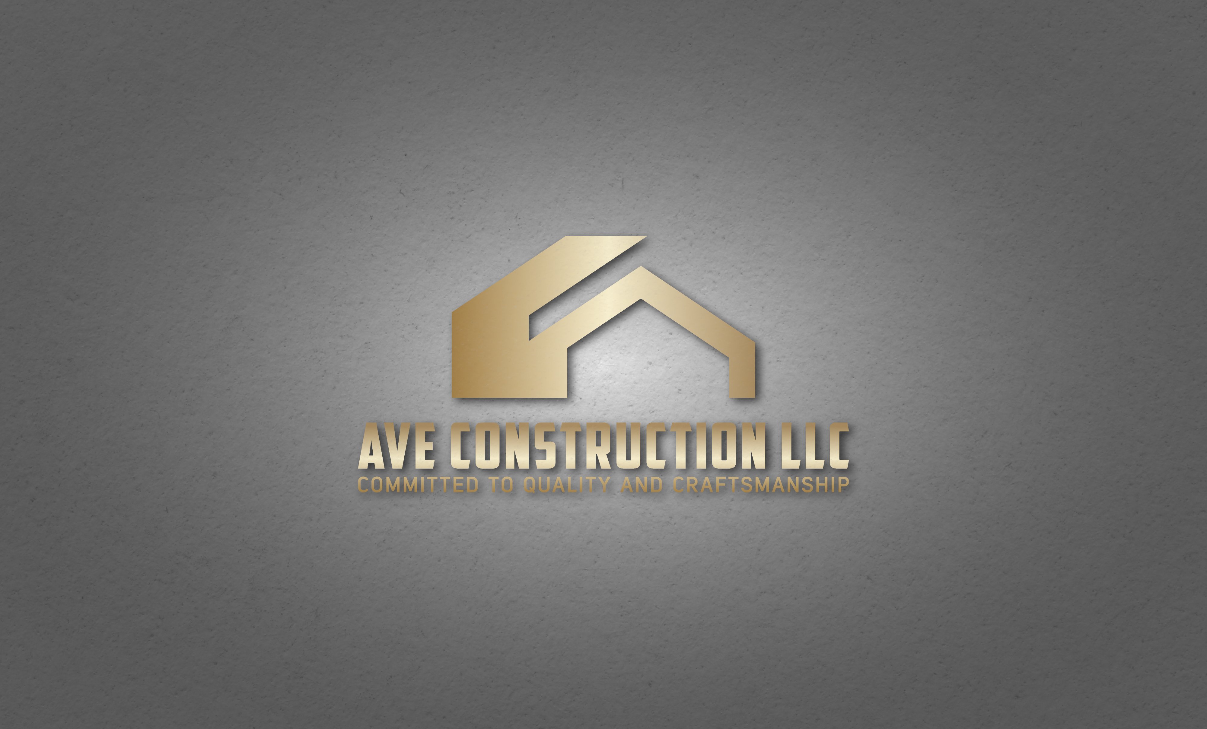 Avatar for AVE Construction LLC