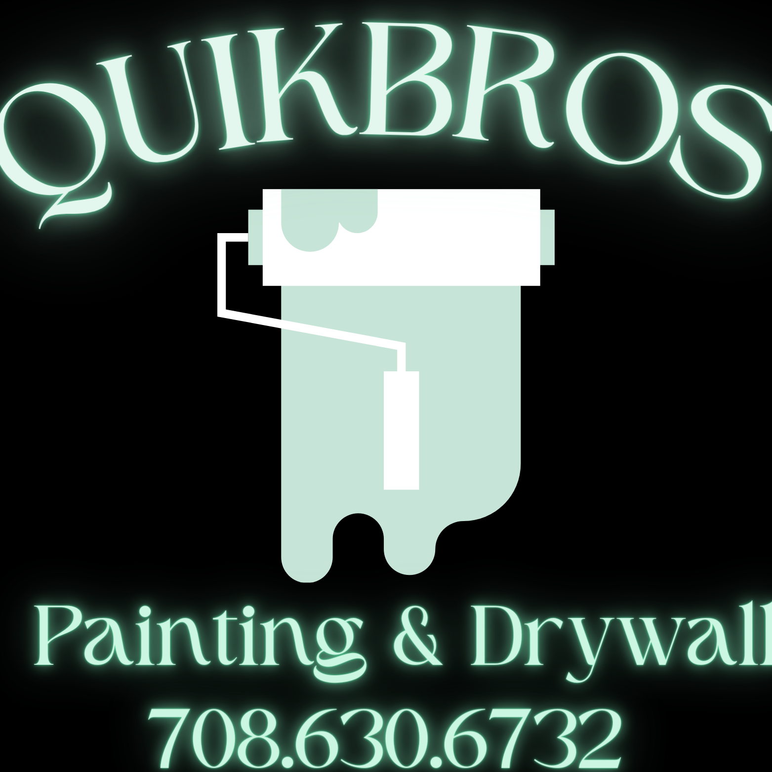 Avatar for QuikBros Painting