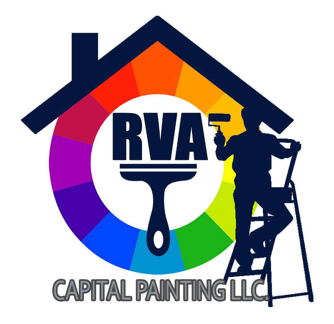 Avatar for Rva Capital Painting 