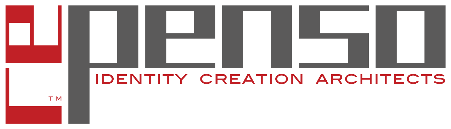 REPENSO logo