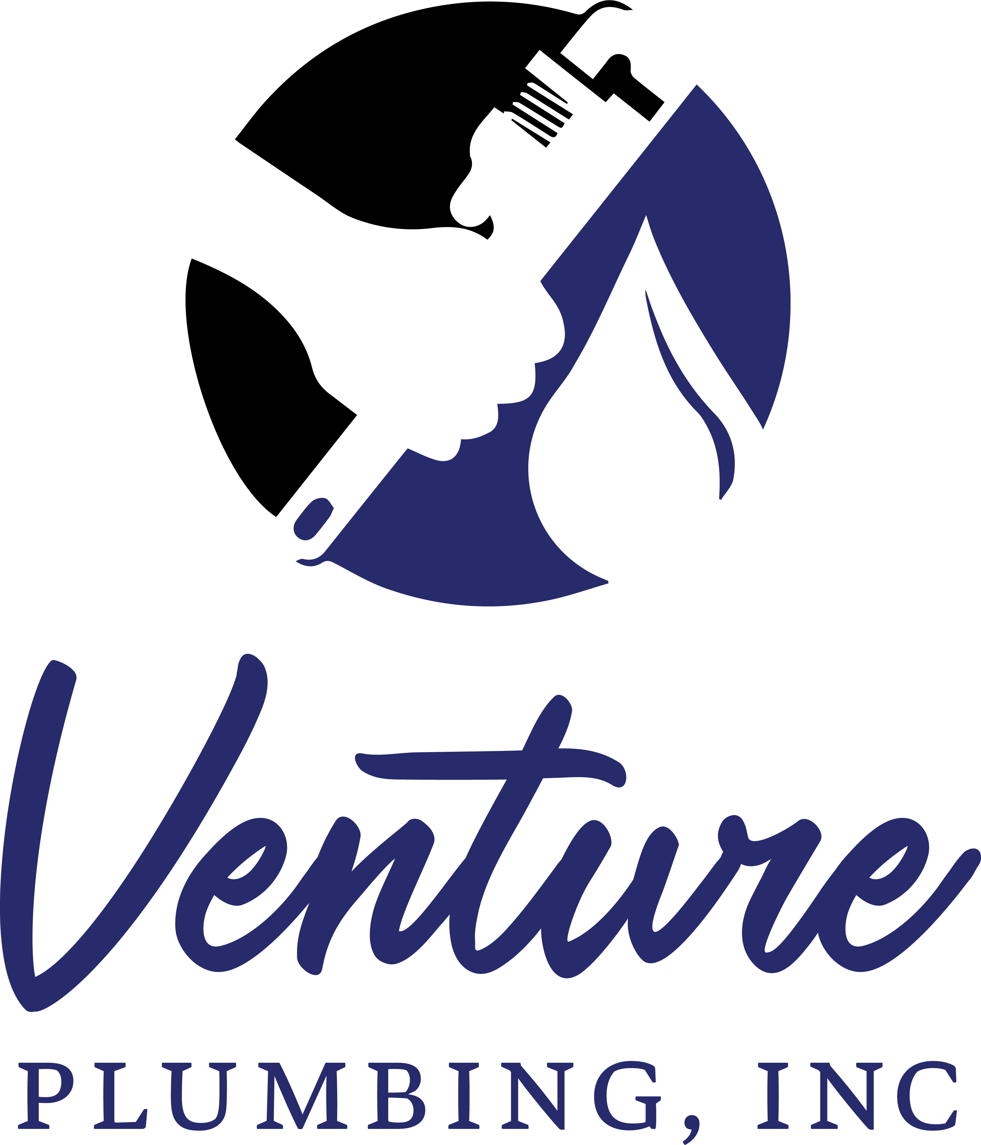 Avatar for Venture Plumbing, Inc.