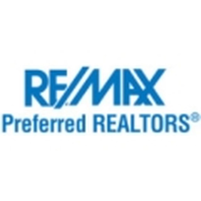 Avatar for RE/MAX Preferred