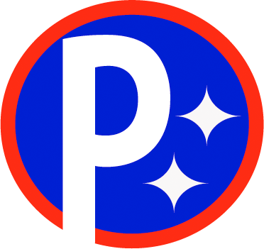 Avatar for Pitt Solutions