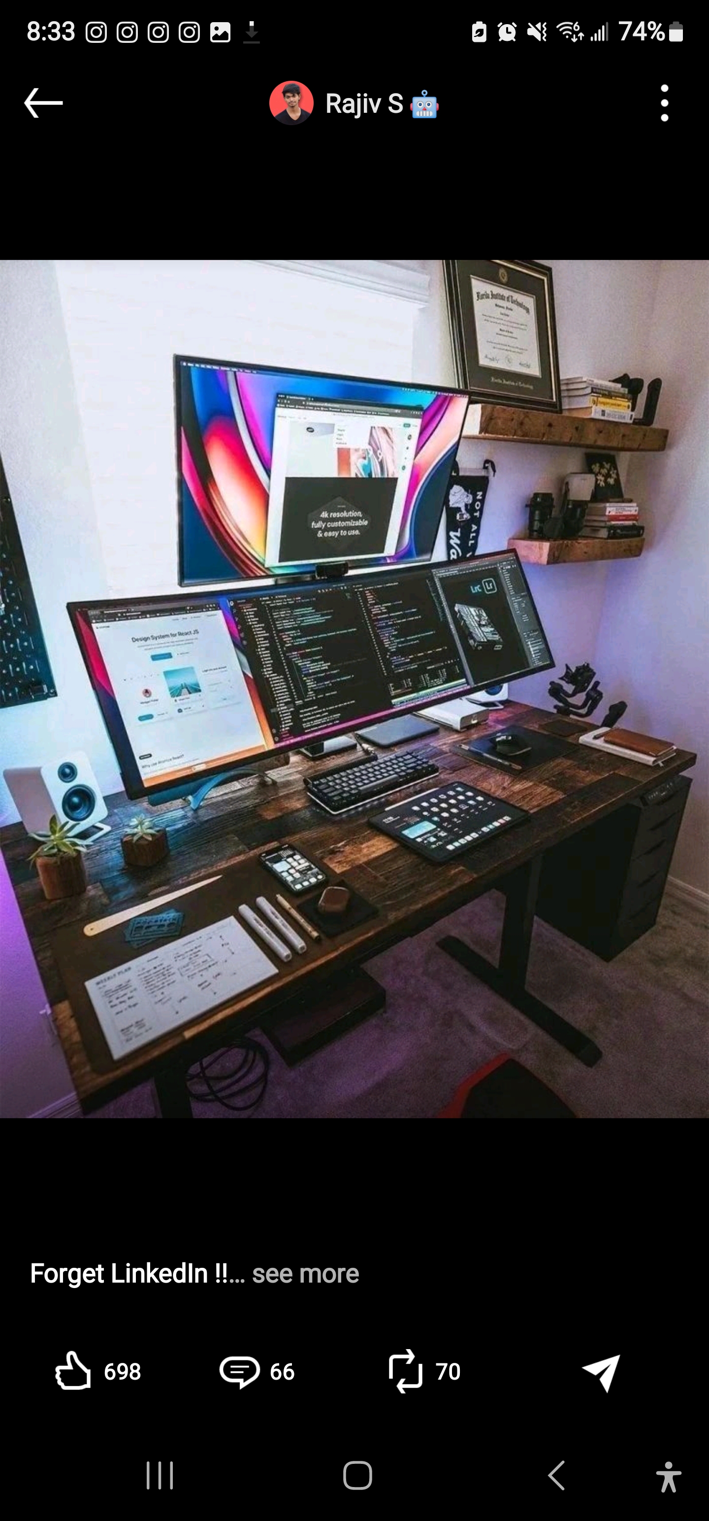 Avatar for C&D TECH SOLUTIONS LLC 