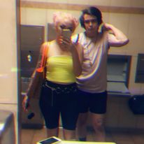 Avatar for Ronald Constructions