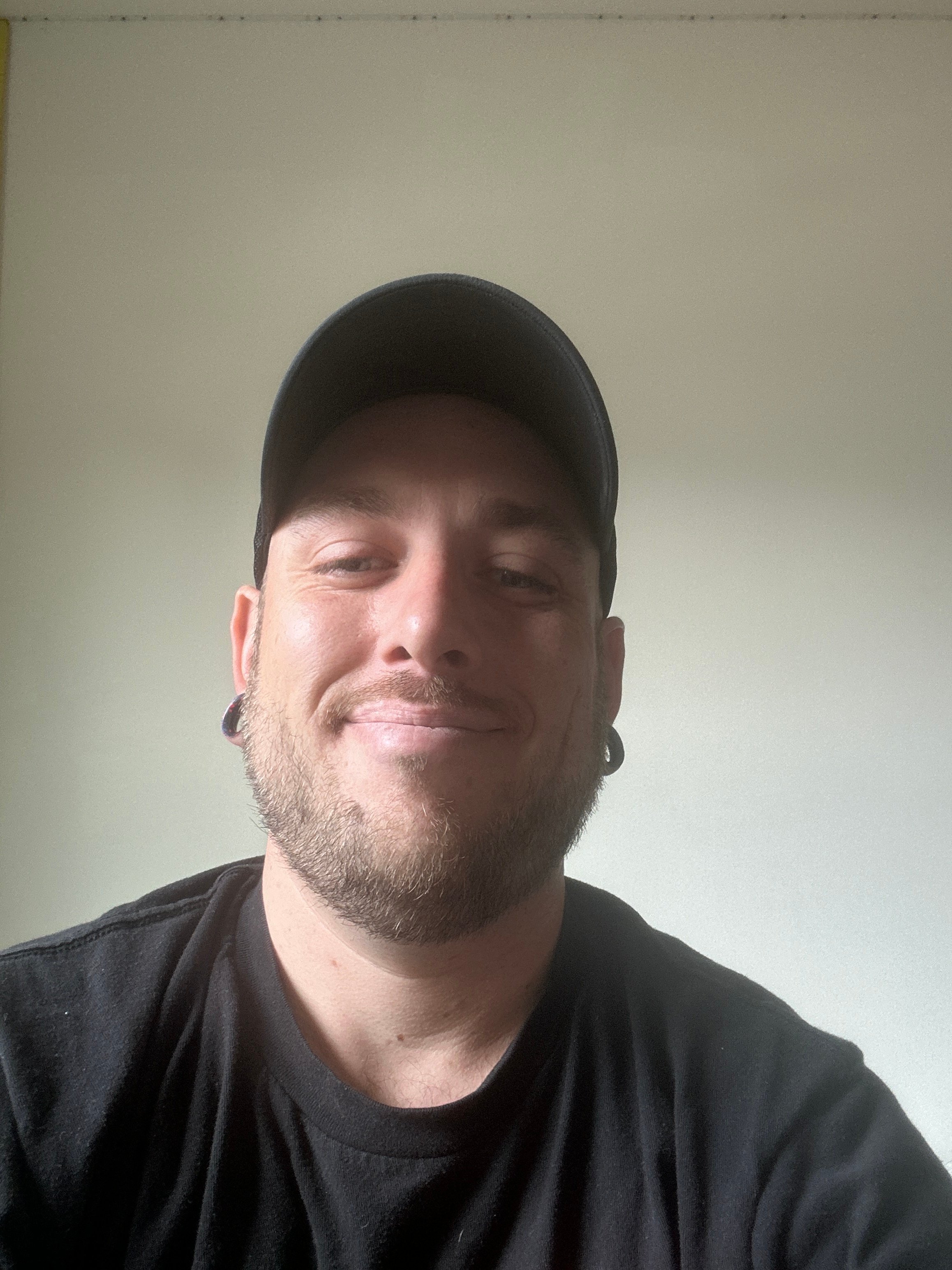 Avatar for Rose construction 