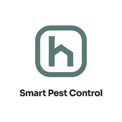Avatar for Hawx smart pest control