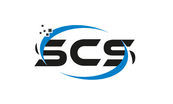 Avatar for Subzero Repair Care Service