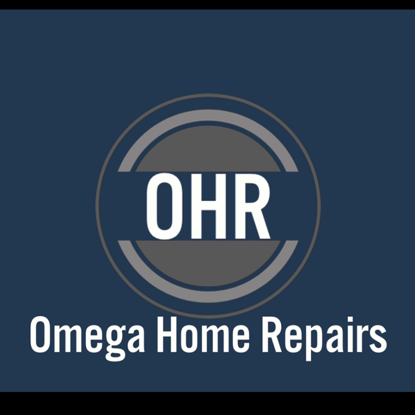 Avatar for Omega Home Repairs LLC