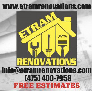 Avatar for ETRAM RENOVATIONS, LLC
