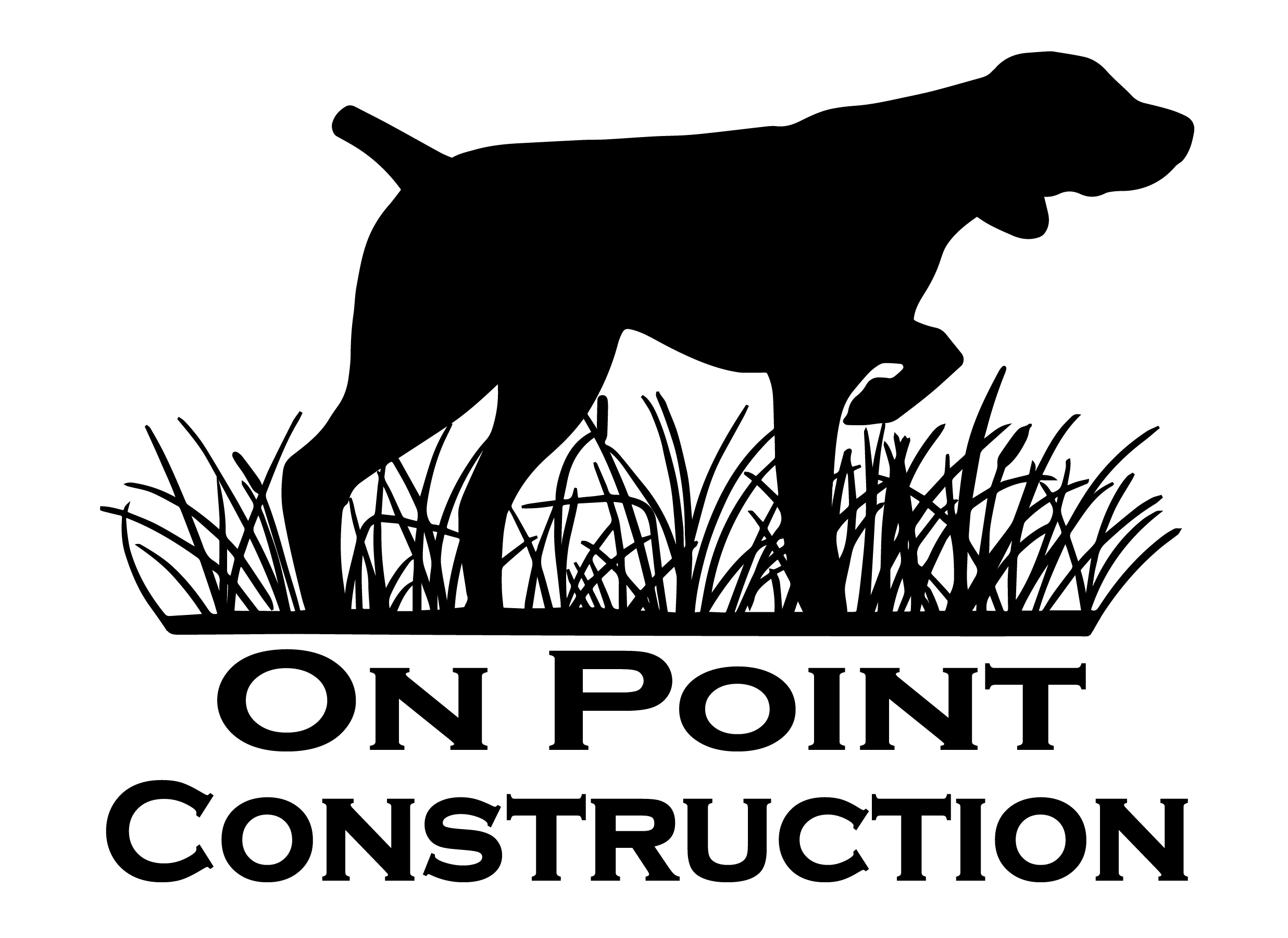 Avatar for on point construction