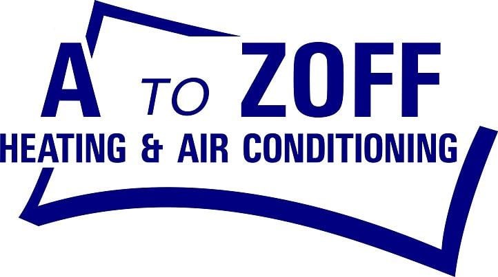 Avatar for A to Zoff Heating & Air Conditioning