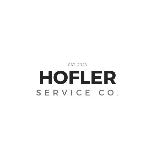 Avatar for Hofler Service Company LLC