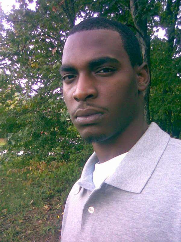 Avatar for Air centric 