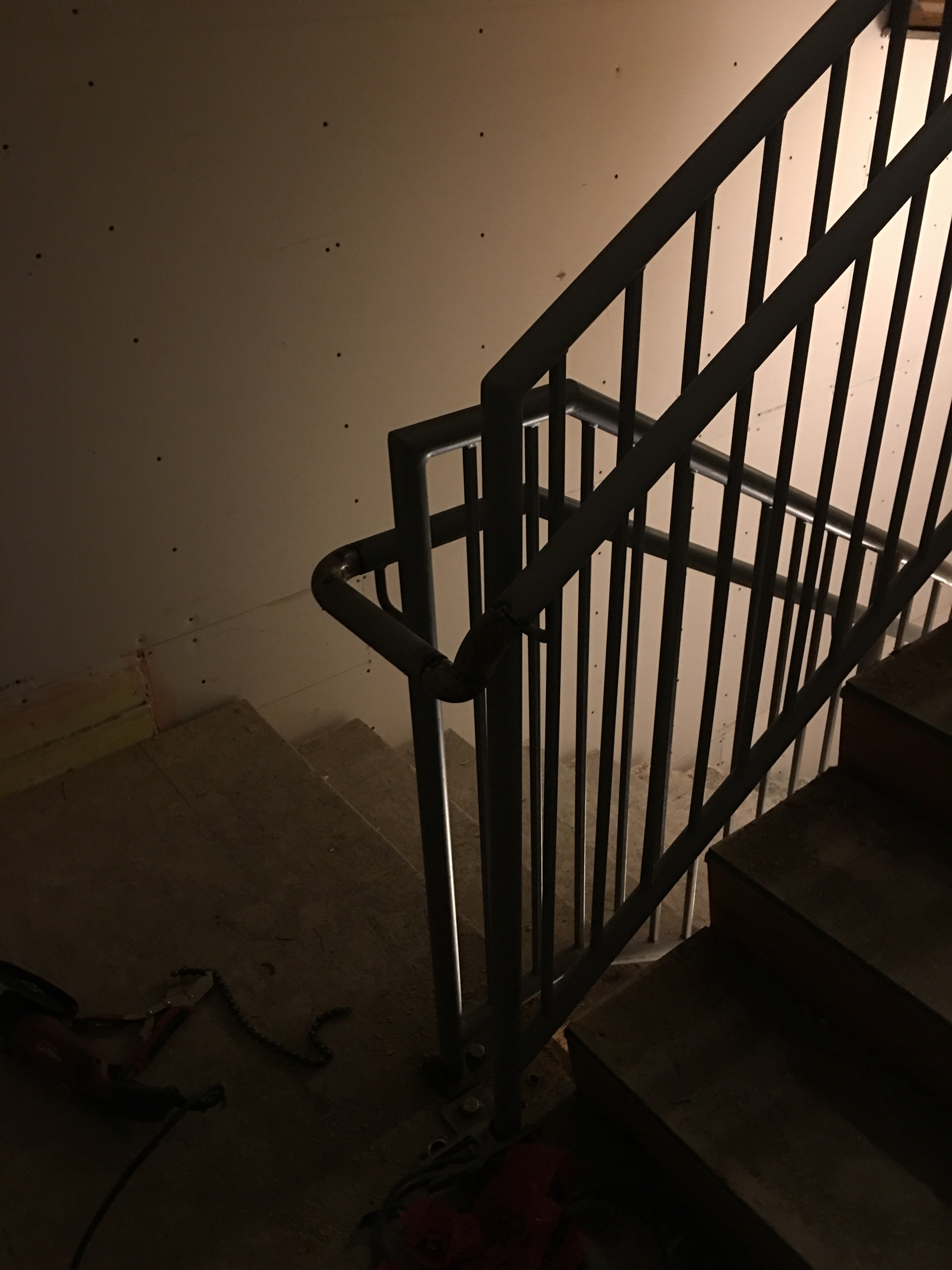 Avatar for Curtis Lawrence 