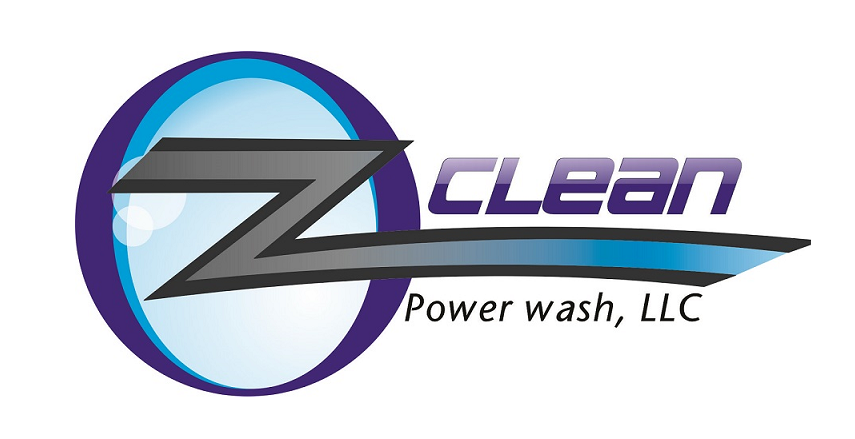 Avatar for Ozz Clean Power Wash, LLC.