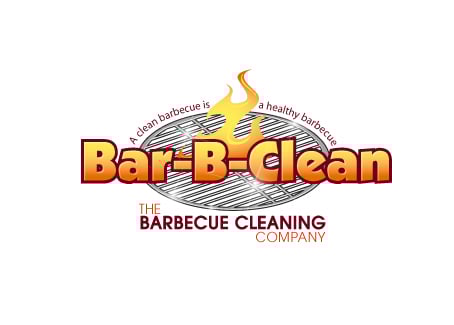 Avatar for Bar-B-Clean
