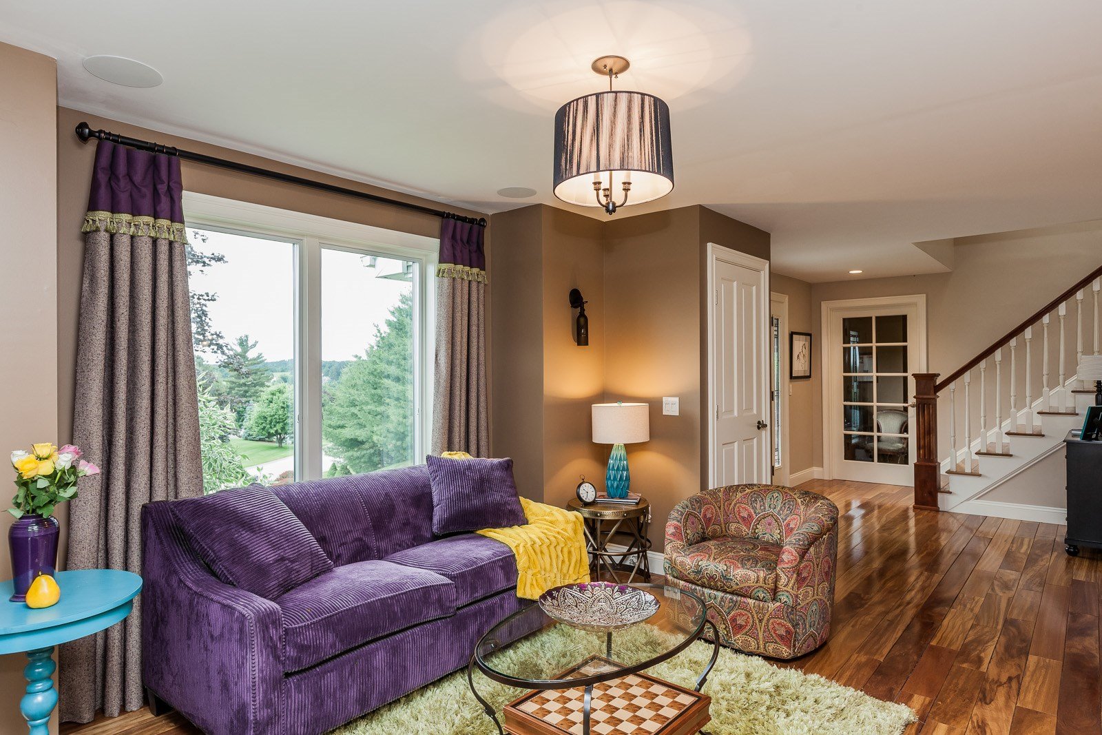 Avatar for Sandi Lanigan Interiors