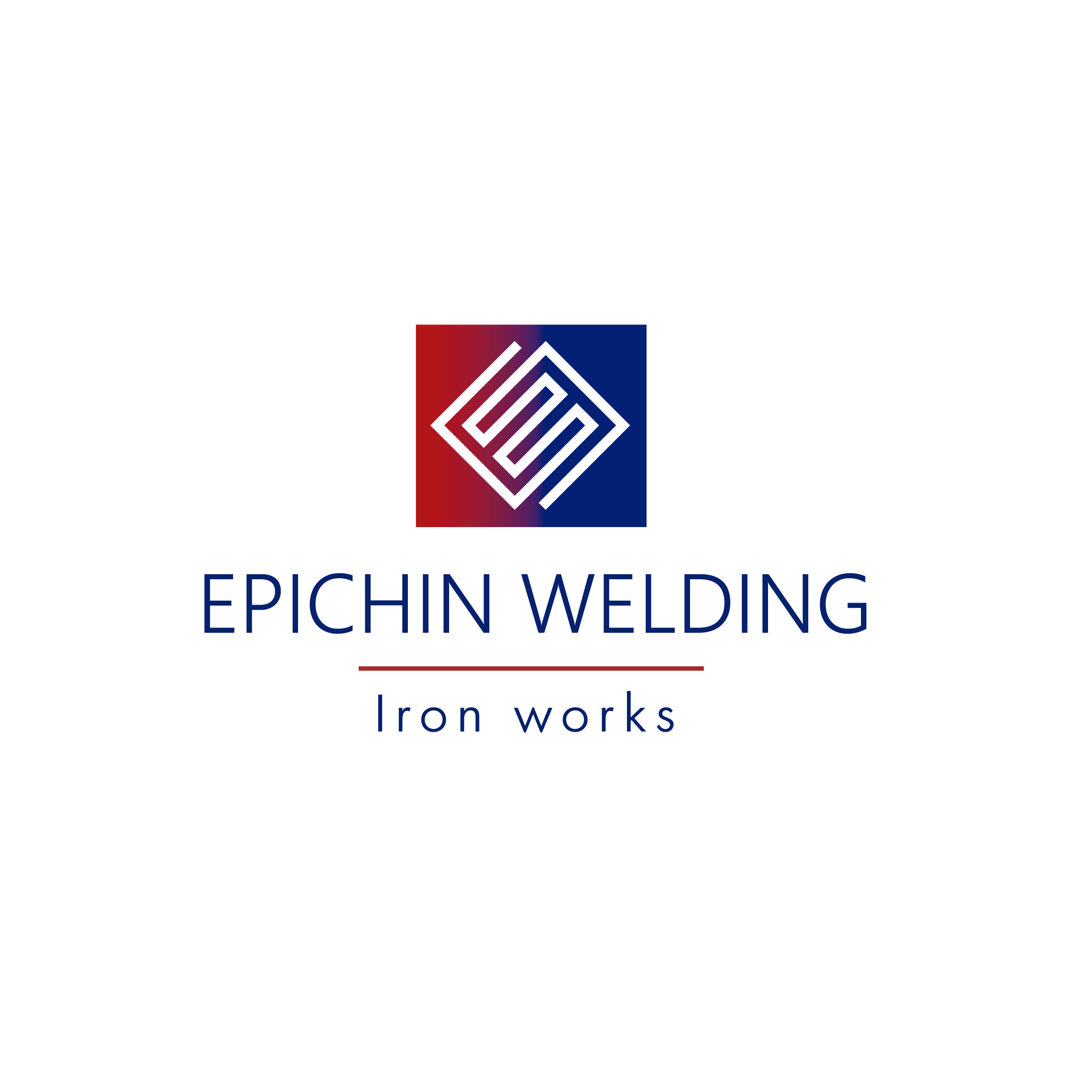 Avatar for Epichin Welding