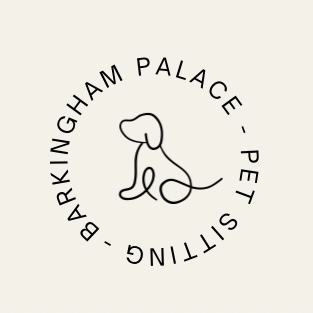 Avatar for Barkingham Palace