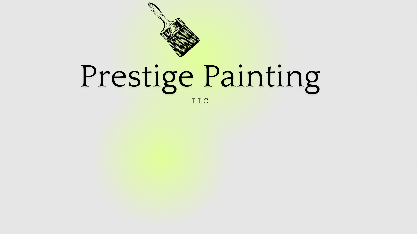 Avatar for Prestige Painting