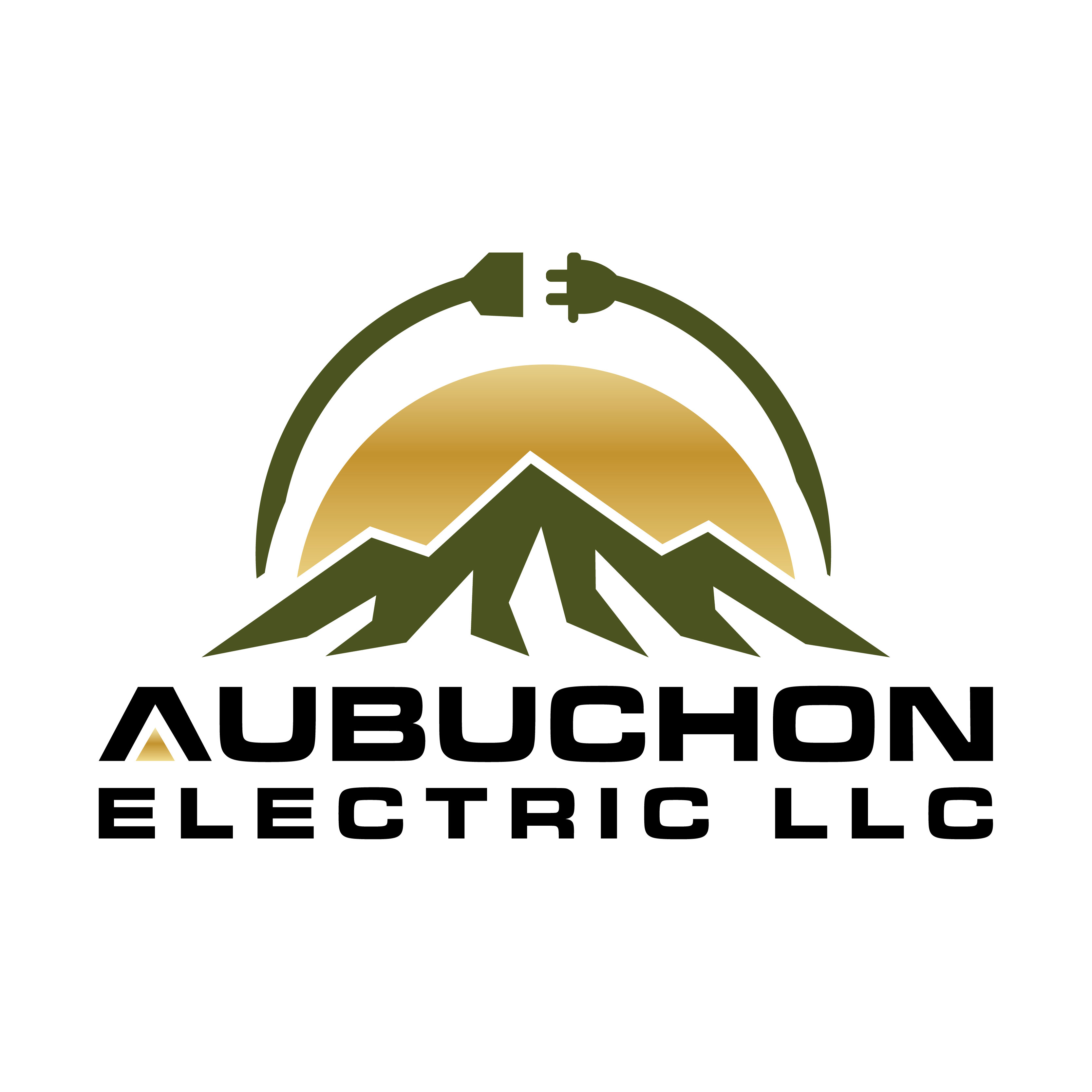 Avatar for Aubuchon Electric LLC