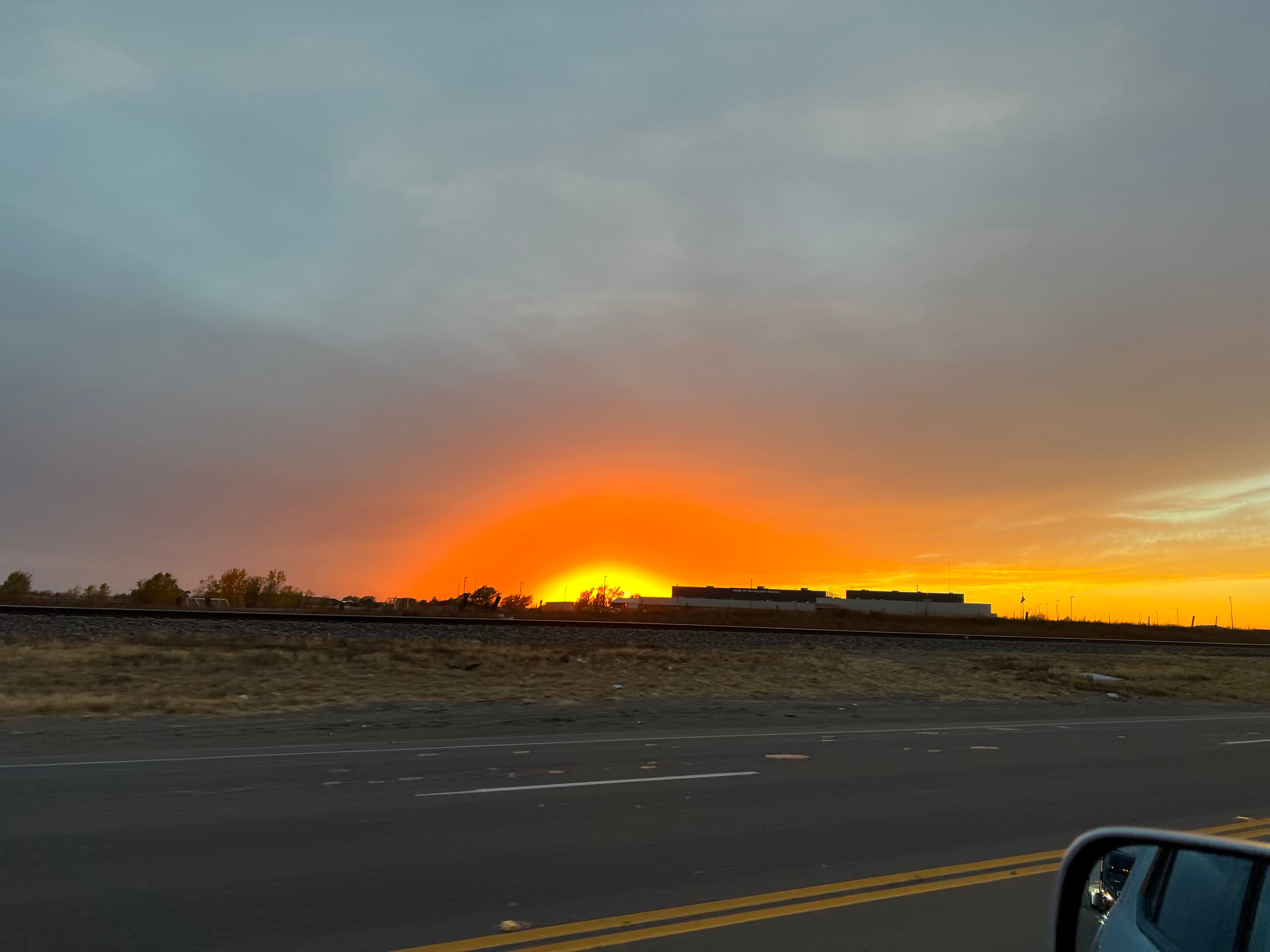 Avatar for Done right landscaping and yard maintenance