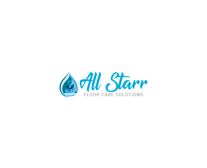 Avatar for All Starr Floor Care Solutions, LLC