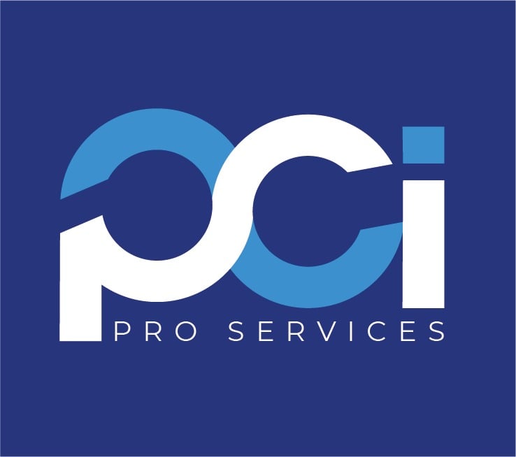 Avatar for PCI Pro Services