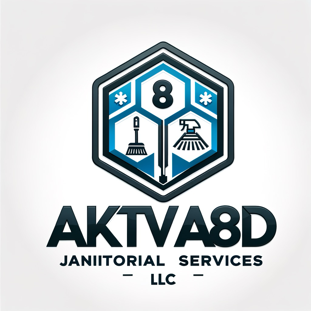 Avatar for Aktva8ed LLC