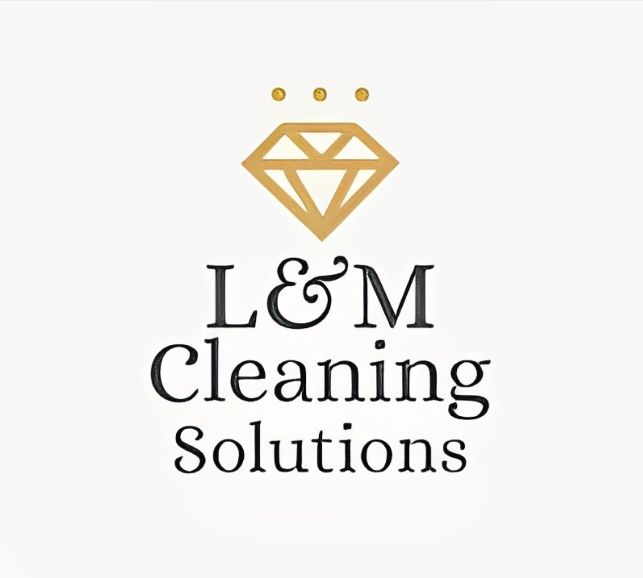 Avatar for L&M Cleaning Solutions