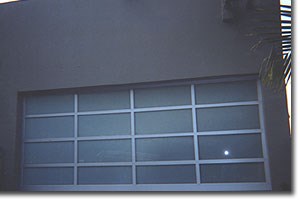 AAA Garage Spring Repair Fremont CA 510-680-3190 logo