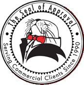 Avatar for Smith's Paving & Seal Coating