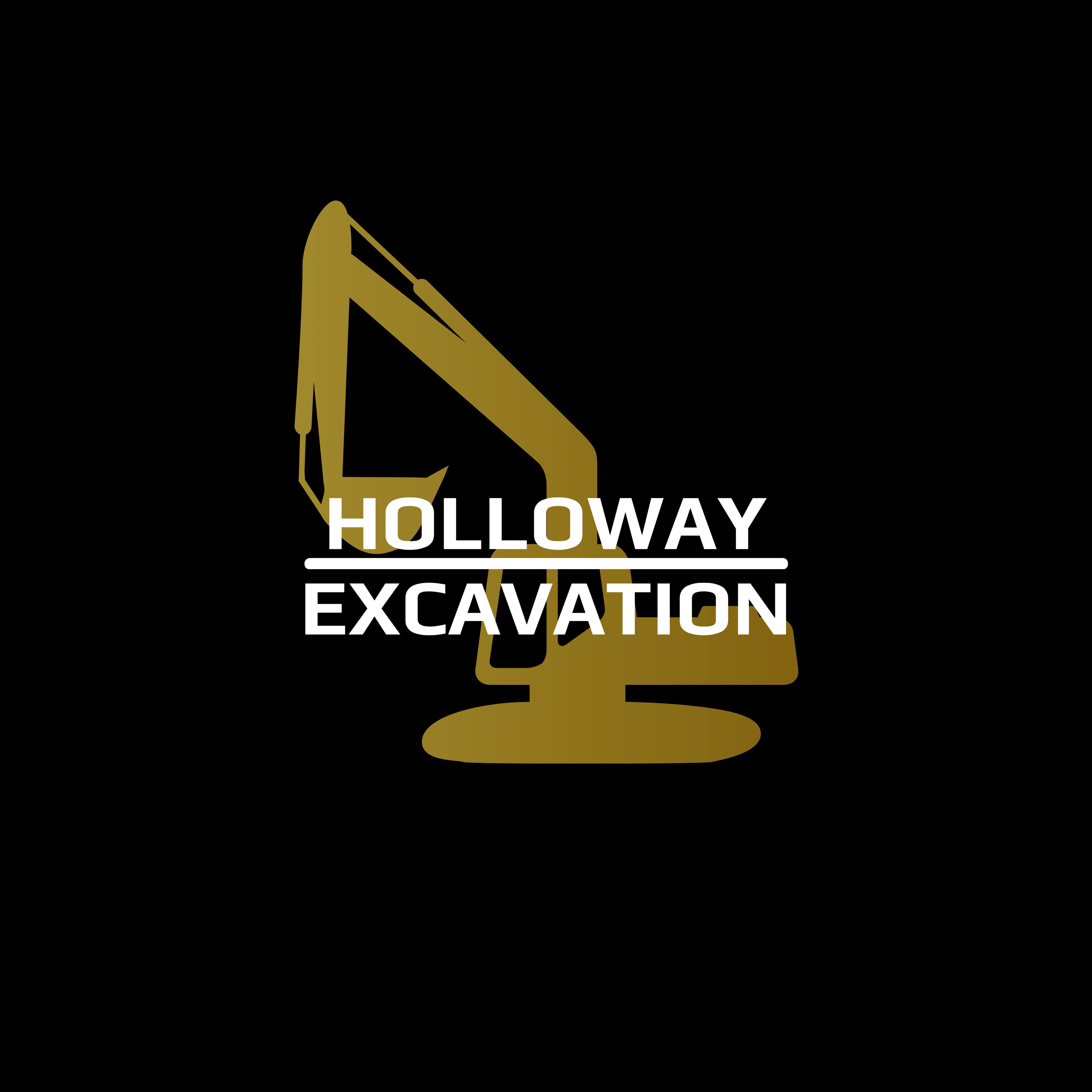 Avatar for Holloway Excavation LLC