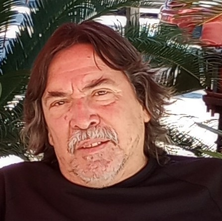 Avatar for Sunny Painting LLC