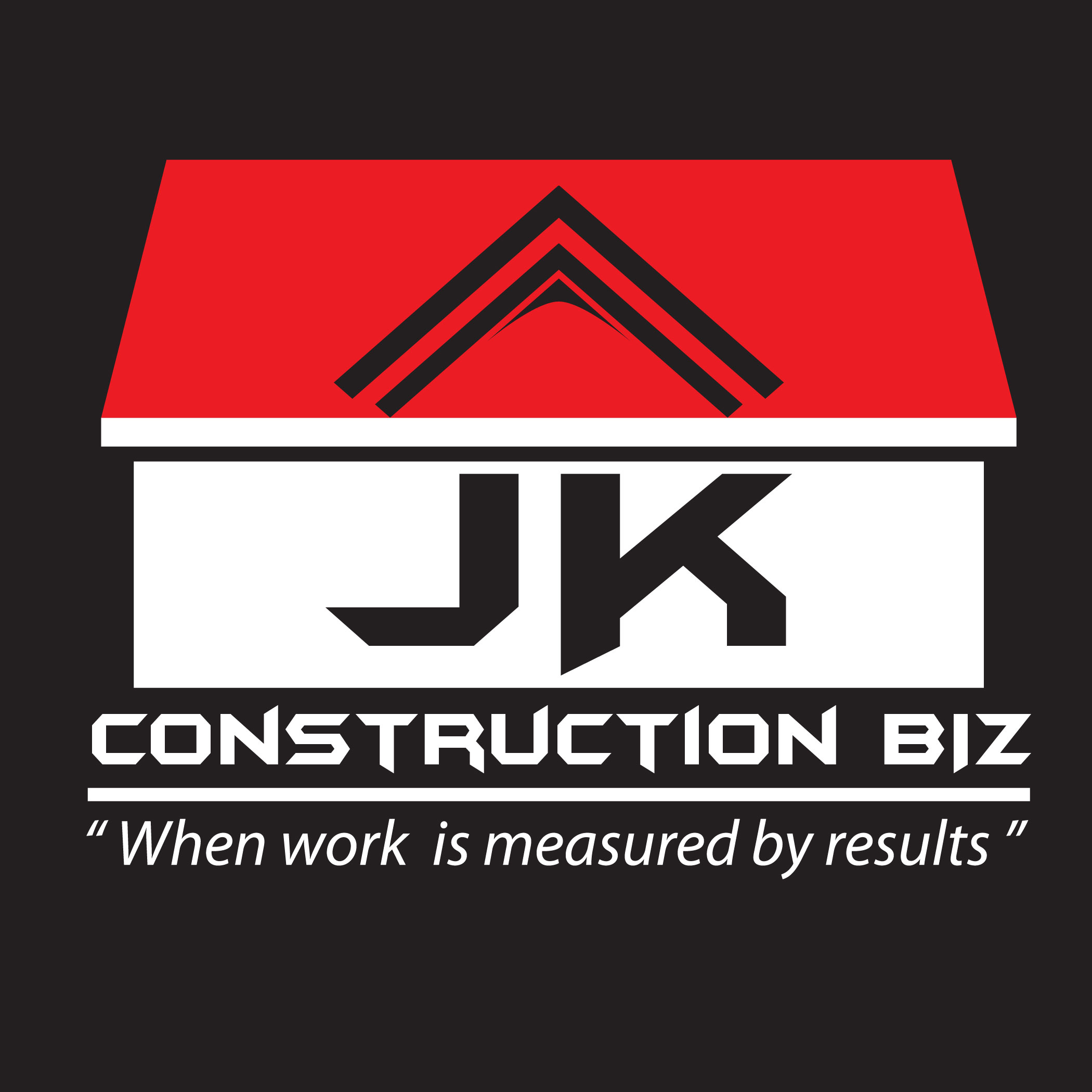 Avatar for JK Construction Biz