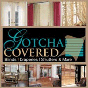 Avatar for Gotcha Covered of Lake Norman