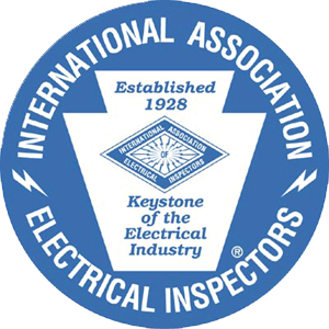 Avatar for Power Fact Electric