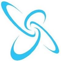 Consumer Credit Ratings, LLC logo