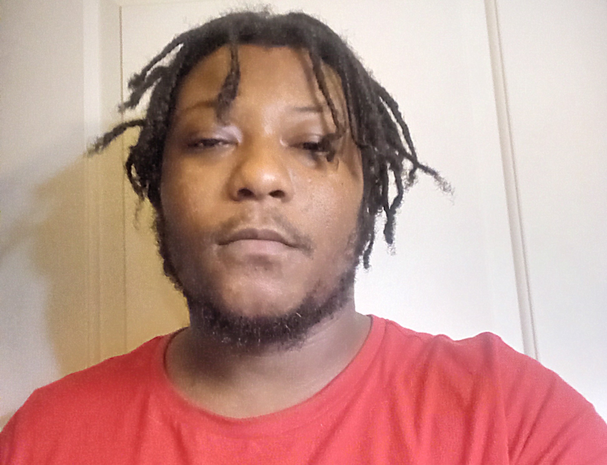 Avatar for Wet appearance