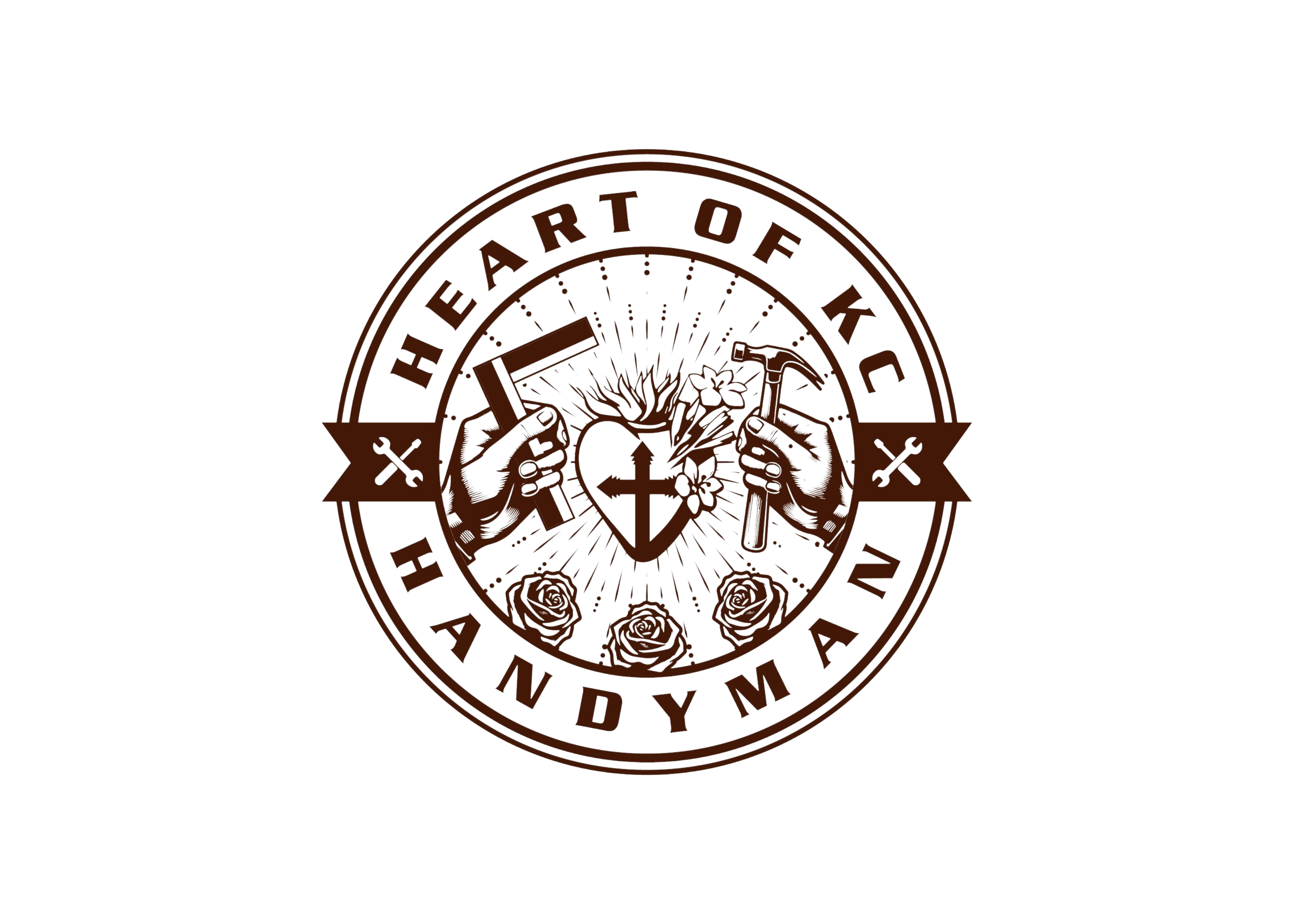 Avatar for Heart of KC Handyman